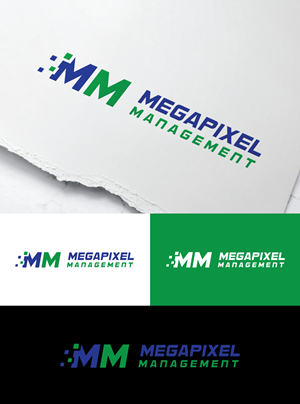 Logo Design by Digi_Design555 for this project | Design: #29510430