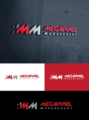 Logo Design by Digi_Design555 for this project | Design: #29510431