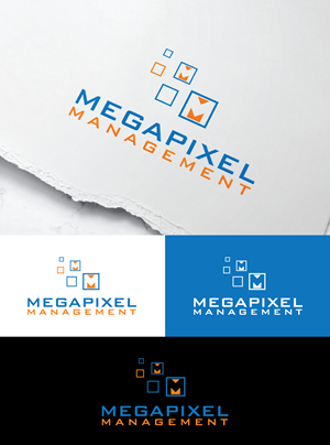 Logo Design by Digi_Design555 for this project | Design: #29510432
