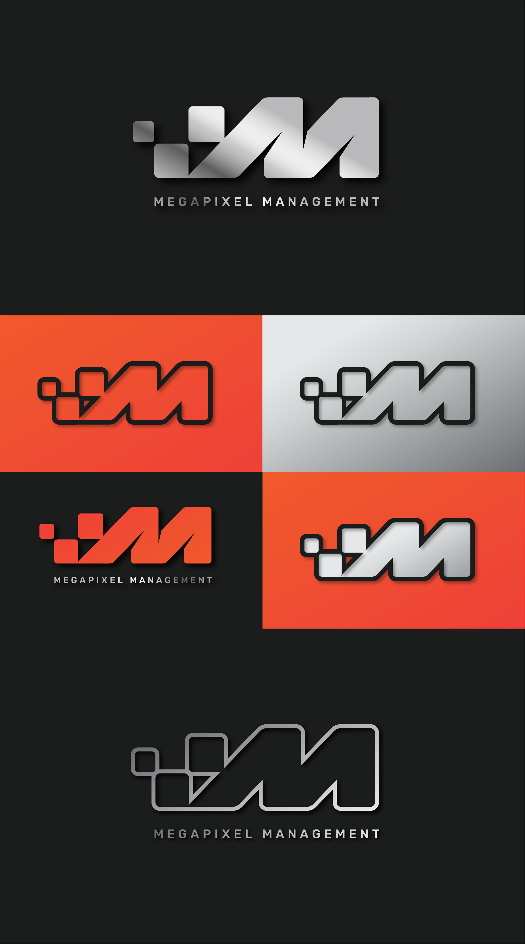 Logo Design by Coffee Bean Studio for this project | Design #29513495