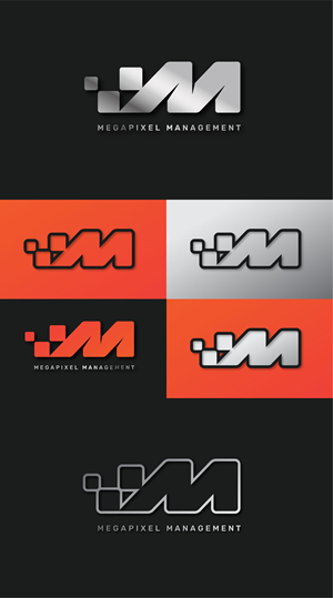 Logo Design by Coffee Bean Studio for this project | Design: #29513495
