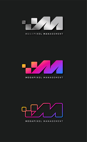 Logo Design by Coffee Bean Studio