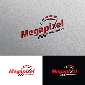 Logo Design by chris Ray for this project | Design: #29476893