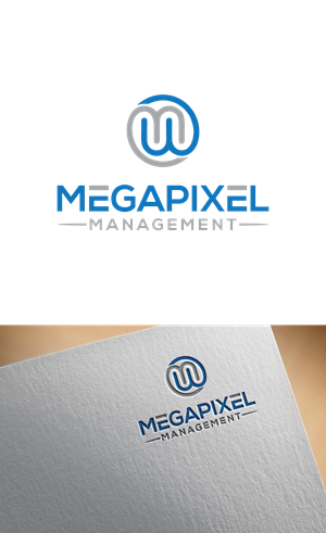 Logo Design by DJ 1 for this project | Design: #29477687