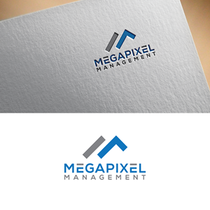 Logo Design by Rasu raj for this project | Design: #29479335
