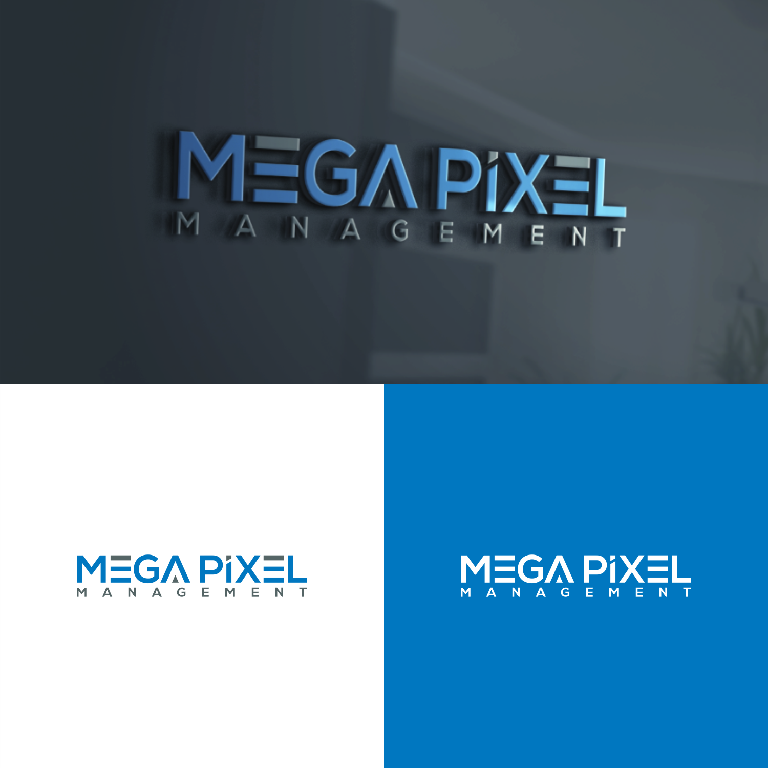 Logo Design by Kenshin777 for this project | Design #29475391