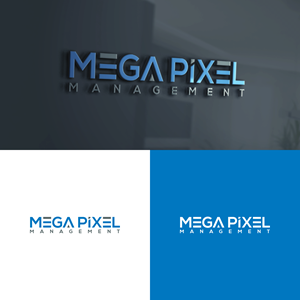 Logo Design by Kenshin777 for this project | Design: #29475391
