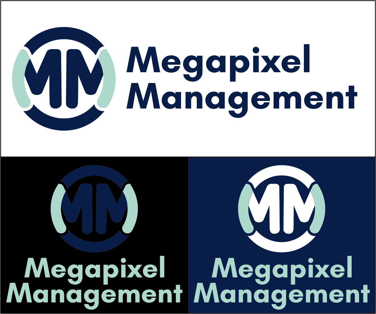 Logo Design by Anwar's for this project | Design #29505478