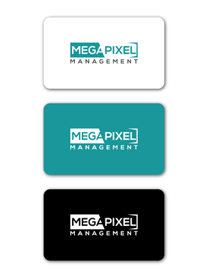 Logo Design by moisesf for this project | Design: #29495007