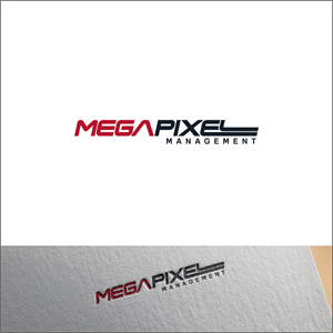 Logo Design by Arham Hidayat for this project | Design: #29495970