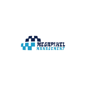 Logo Design by laceymosleyy for this project | Design: #29512117