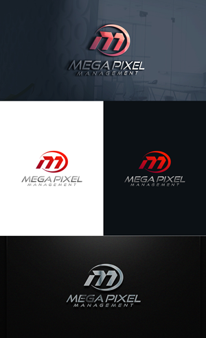 Logo Design by GLDesigns for this project | Design: #29475767