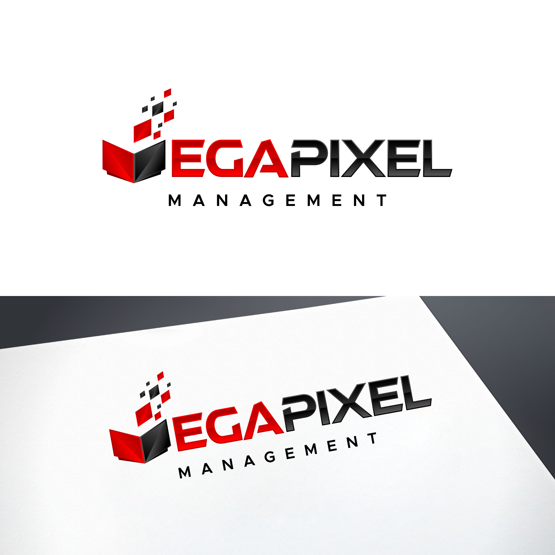Logo Design by debdesign for this project | Design #29478886