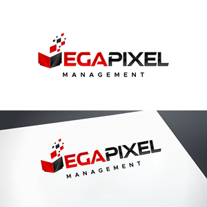 Logo Design by debdesign for this project | Design: #29478886