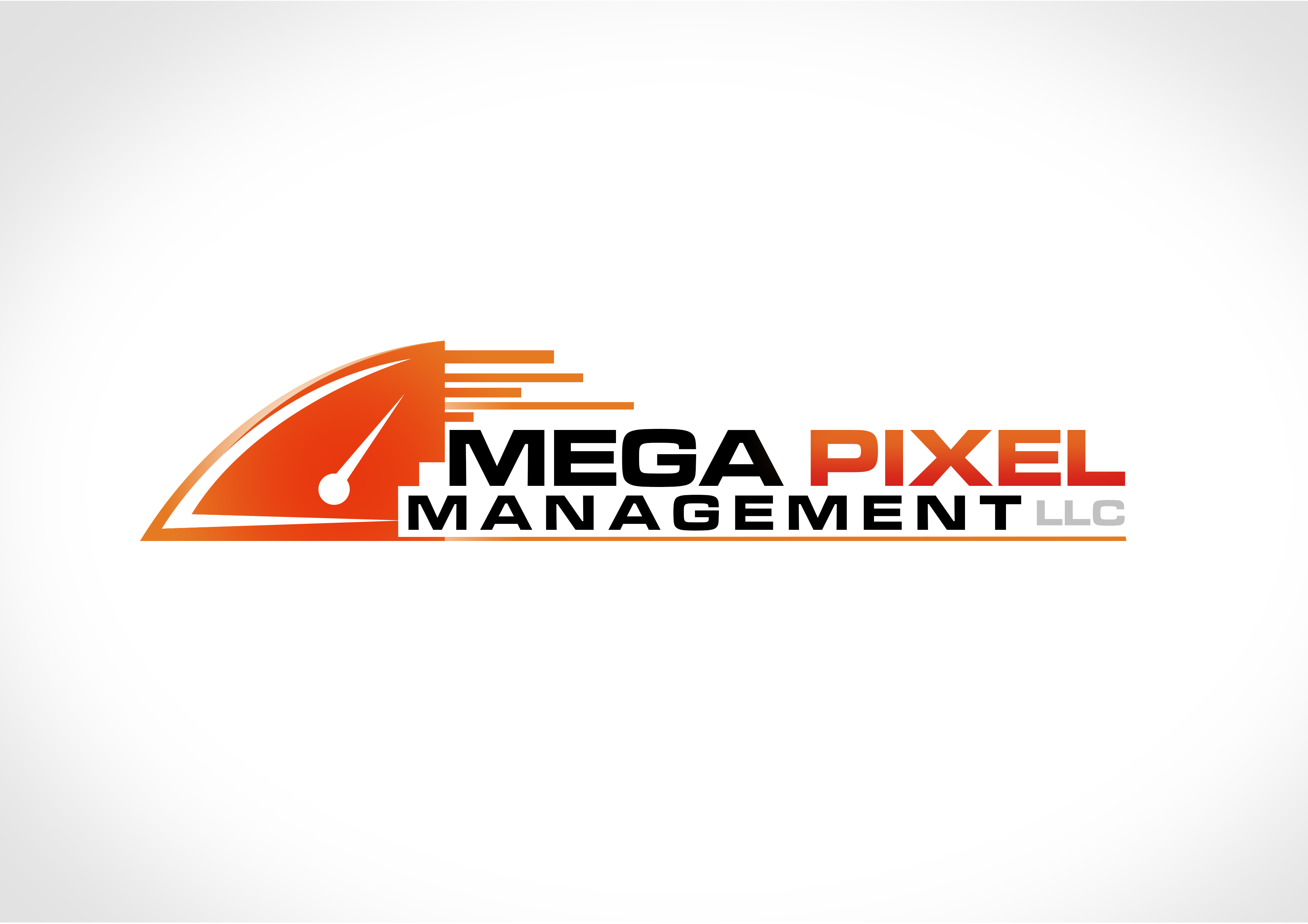 Logo Design by Black Machine Grafx for this project | Design #29475609