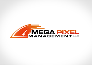 Logo Design by Black Machine Grafx for this project | Design: #29475609