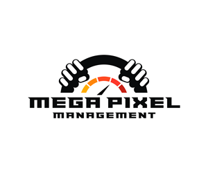 Logo Design by genofix