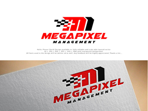 Logo Design by Pro_DesignMaster for this project | Design: #29511707