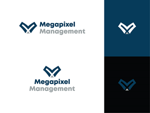 Logo Design by sun_bird for this project | Design: #29511533