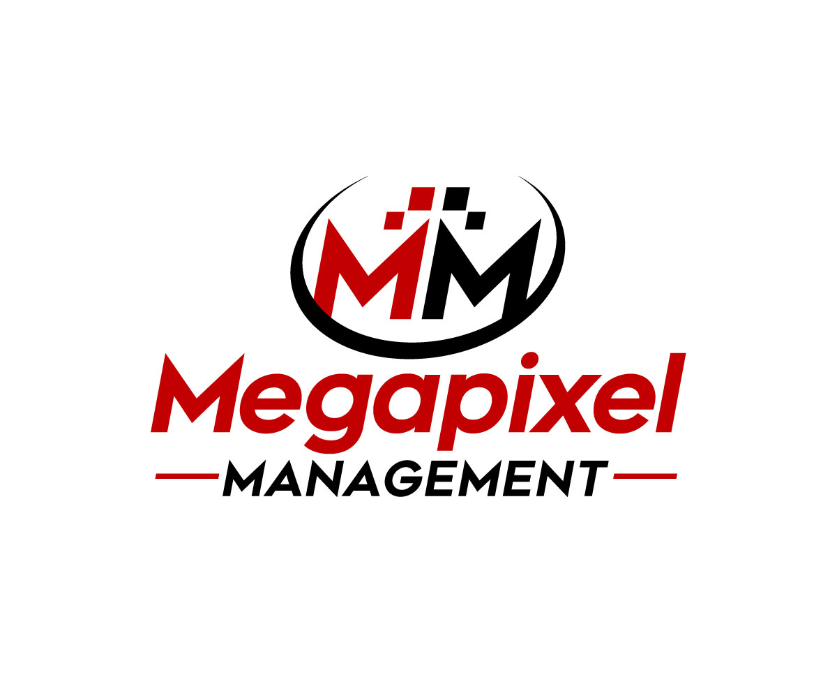 Logo Design by Ansh Design for this project | Design #29479697