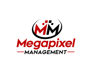 Logo Design by Ansh Design for this project | Design: #29479697