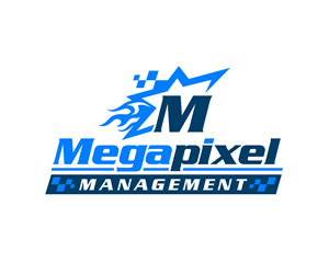 Logo Design by Ansh Design for this project | Design: #29479698