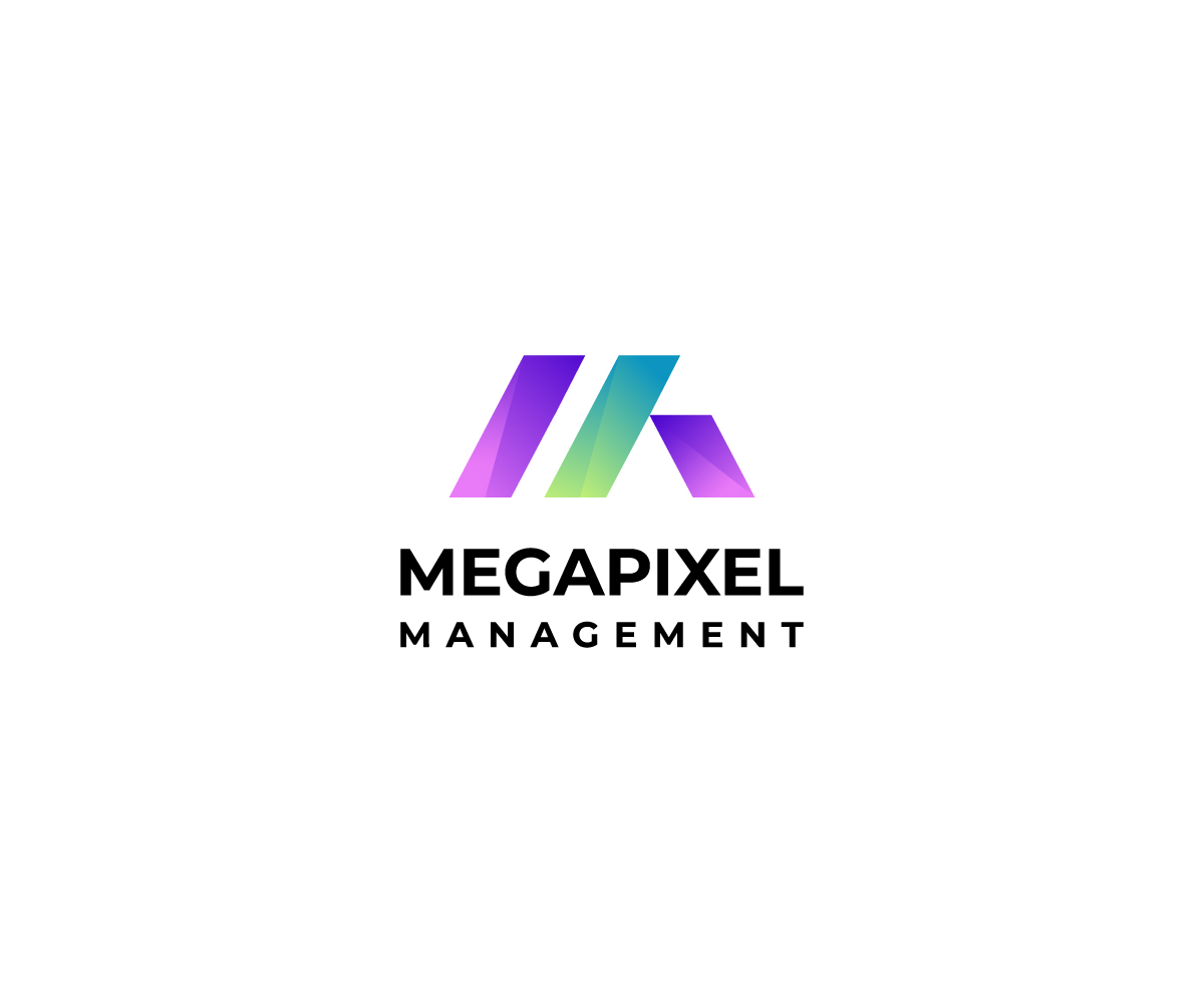 Logo Design by ikramhsakib for this project | Design #29477092