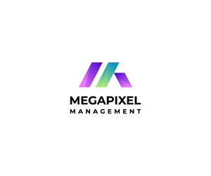 Logo Design by ikramhsakib for this project | Design: #29477092