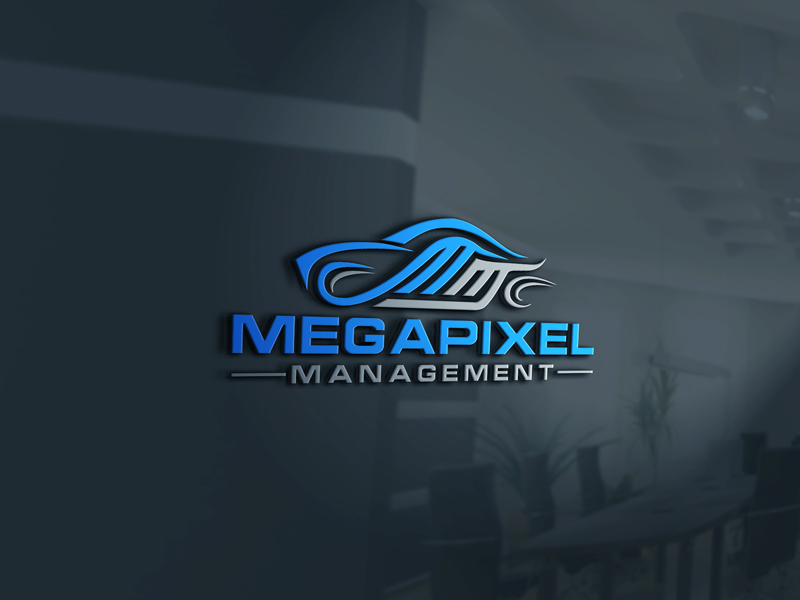 Logo Design by jaxondesign for this project | Design #29477138