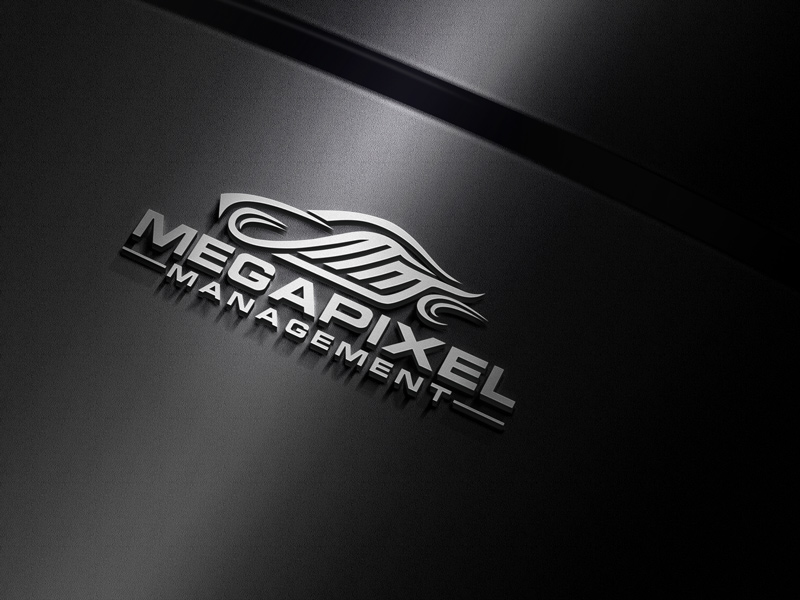 Logo Design by jaxondesign for this project | Design #29477139