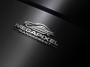 Logo Design by jaxondesign for this project | Design: #29477139