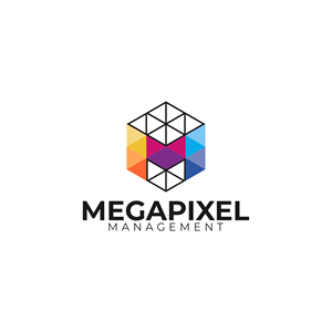 Logo Design by ark 2 for this project | Design: #29477081