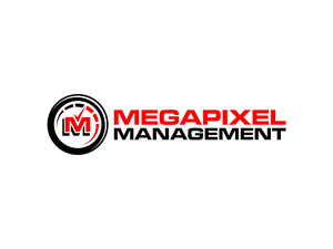 Logo Design by BNdesigner for this project | Design: #29482055