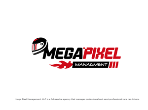 Logo Design by Dz33 for this project | Design: #29475596