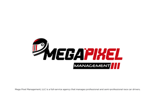 Logo Design by Dz33 for this project | Design: #29475600