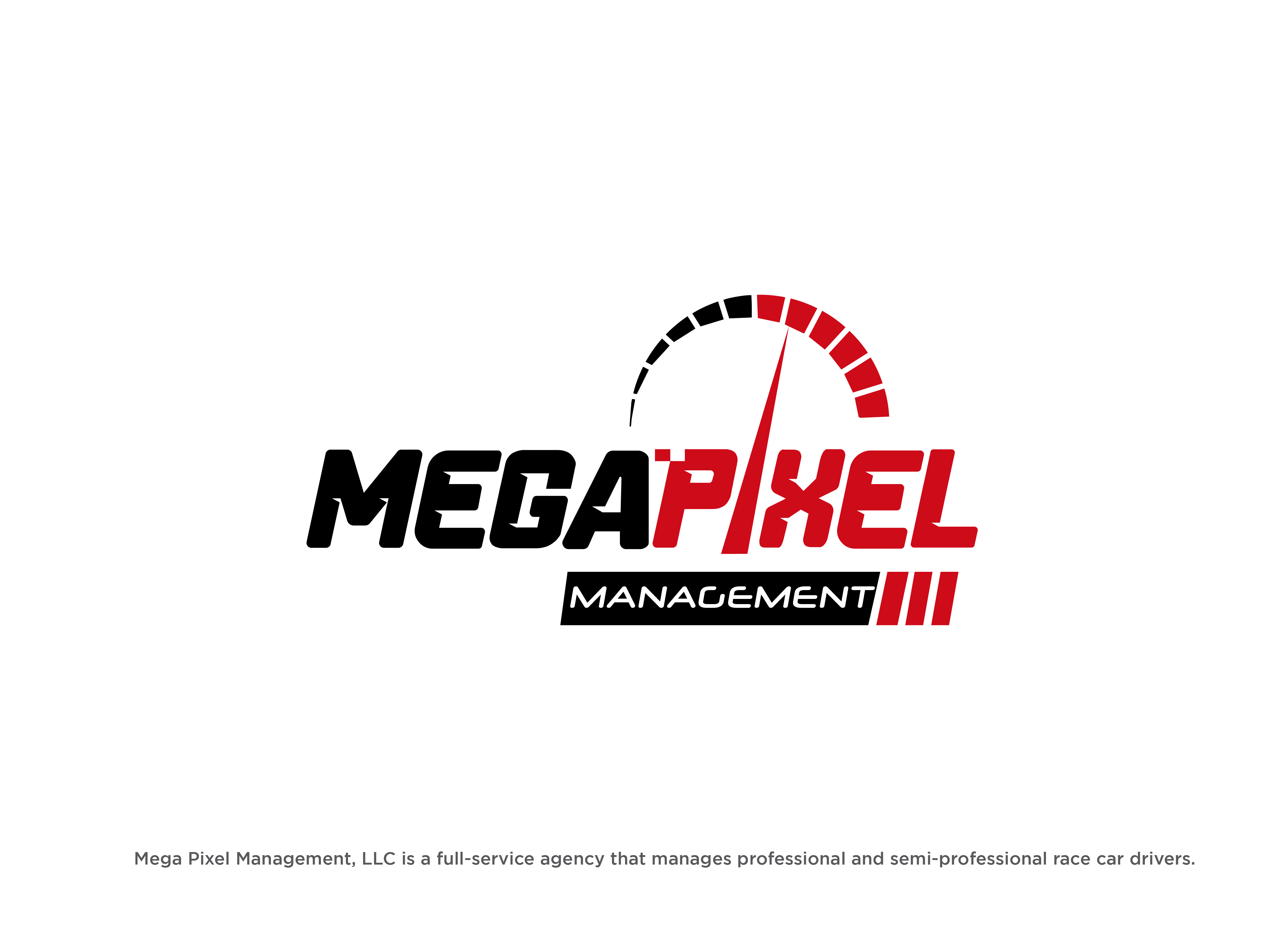 Logo Design by Dz33 for this project | Design #29475606