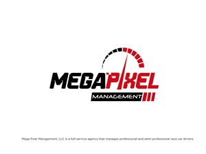 Logo Design by Dz33 for this project | Design: #29475606