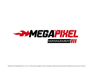 Logo Design by Dz33 for this project | Design: #29475632