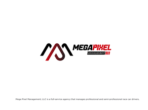 Logo Design by Dz33 for this project | Design: #29475636