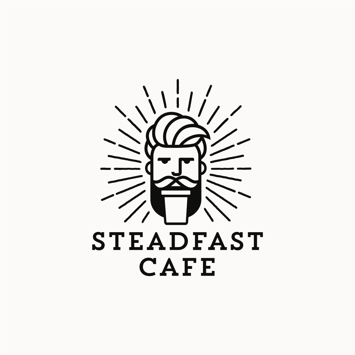 Logo Design by design.picnic for this project | Design #29476581