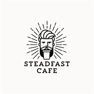 Logo Design by design.picnic for this project | Design: #29476581