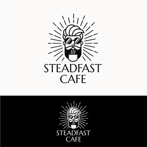 Logo Design by design.picnic for this project | Design: #29482119