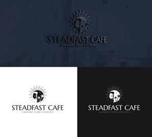 Logo Design by RRR Design for this project | Design: #29477141