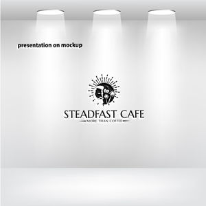 Logo Design by RRR Design for this project | Design: #29480565