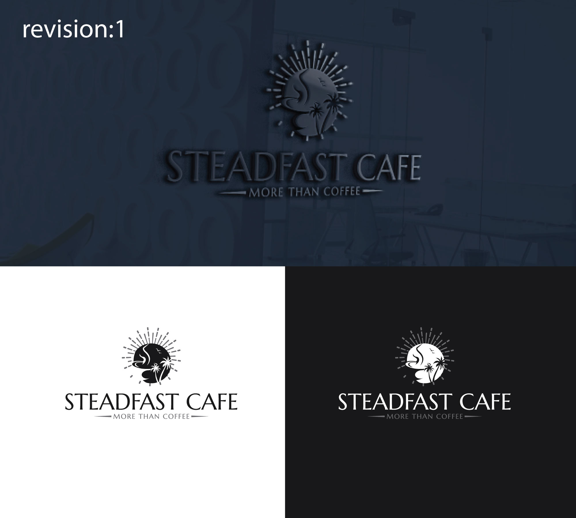 Logo-Design von RRR Design für dieses Projekt | Design #29480566