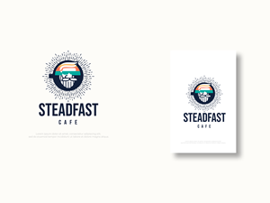 Logo Design by Locke+ for this project | Design: #29486925