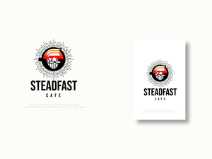 Logo Design by Locke+ for this project | Design: #29486926