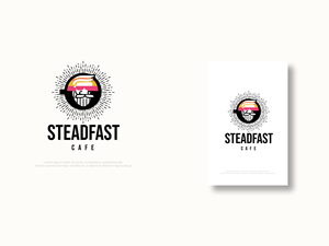 Logo Design by Locke+ for this project | Design: #29486929