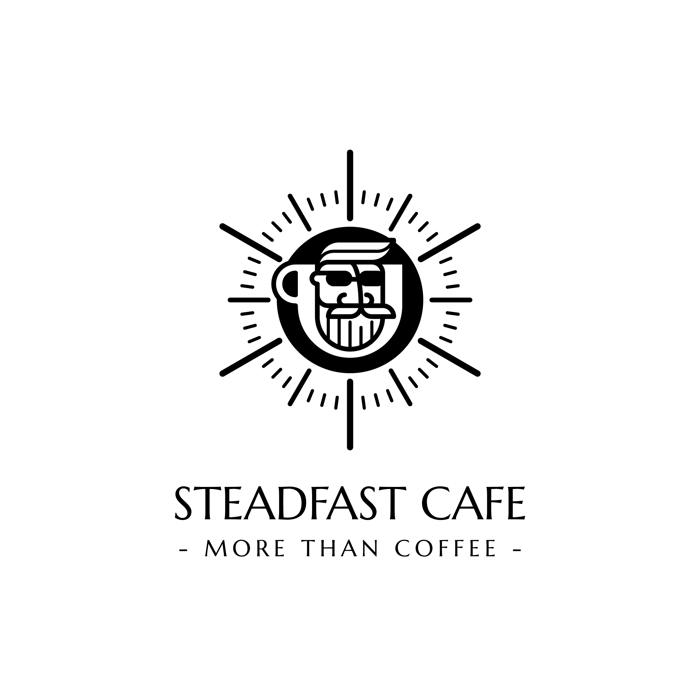 Logo Design by tulikur27 for this project | Design #29510997