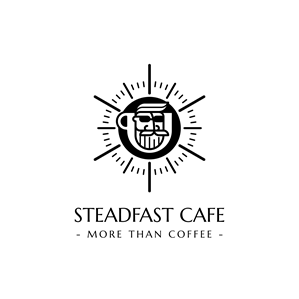 Logo Design by tulikur27